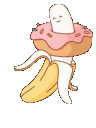 emoji_95