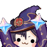 emoji_99