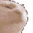emoji_100