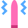 emoji_103