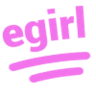emoji_104