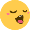 emoji_104