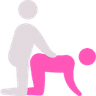 emoji_105