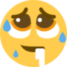emoji_107
