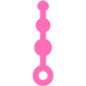 emoji_109