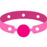 emoji_109