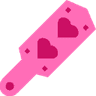 emoji_110