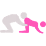 emoji_114