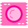 emoji_114