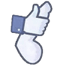 emoji_116
