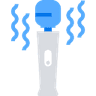emoji_116