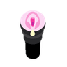 emoji_117