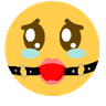 emoji_119