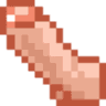 emoji_120
