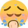 emoji_121