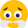 emoji_123