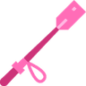 emoji_123