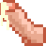 emoji_125