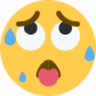 emoji_126