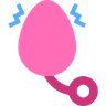 emoji_127