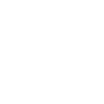 emoji_10