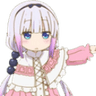 out