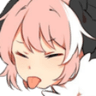 bleh