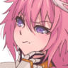 __
