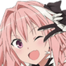 anotherastolfoemoji