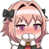 astolfoblush