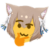 felixhmmers