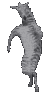 zeebdance