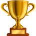 trophy_1f3c619