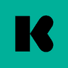 KVUE