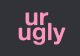 urugly
