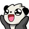 TAN_Panda_YEEH