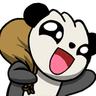 TAN_Panda_Xao