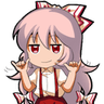 emoji4
