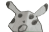 emoji7
