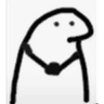 yonojui