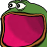 PES_OmegaLul