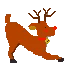 reindeer