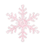 snowflake