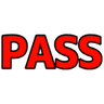 Pass
