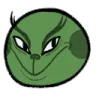 grinch