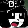 emoji_164