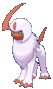 absol