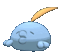 gulpin