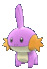 mudkip
