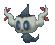 phantump